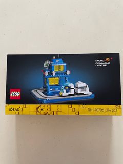 (Category: ) located in . Submitted by geneg (Listing ID 1428808596, Image 1). Description: .