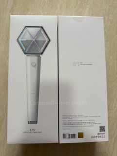 （分類：）位於 。 由 evelynight 提交（商品編號 1428841810，圖片 1）。簡介： 。