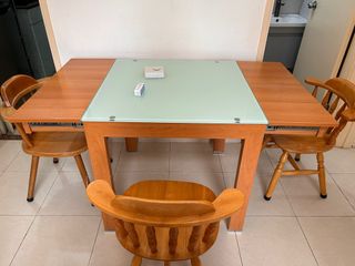 （分類：）位於 。 由 june_ming 提交（商品編號 1428898554，圖片 1）。簡介： 。