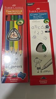 (Category: ) located in . Submitted by friendlyshopper1101 (Listing ID 1428816733, Image 1). Description: .