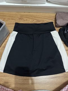 (Category: ) located in . Submitted by cgyu._ (Listing ID 1428945111, Image 1). Description: .