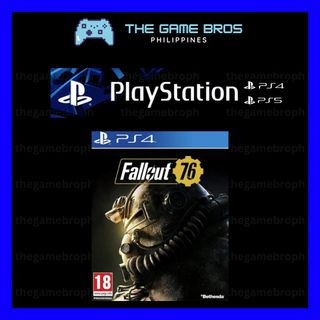 (Category: ) located in . Submitted by thegamebroph (Listing ID 1428921738, Image 1). Description: .
