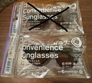 （分類：）位於 。 由 ansonchung888 提交（商品編號 1428560477，圖片 1）。簡介： 。