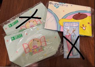 （分類：）位於 。 由 ansonchung888 提交（商品編號 1427768803，圖片 1）。簡介： 。