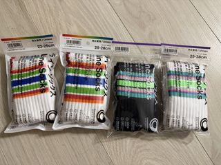 （分類：）位於 。 由 smallkam2 提交（商品編號 1428964500，圖片 1）。簡介： 。