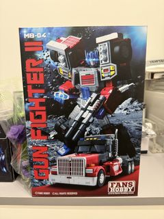 （分類：）位於 。 由 robocollector 提交（商品編號 1428924869，圖片 1）。簡介： 。