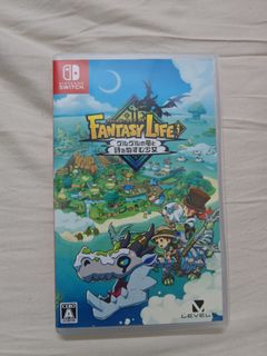(Category: ) located in . Submitted by Leon93 (Listing ID 1428833871, Image 1). Description: .