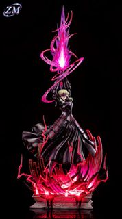 (Category: ) located in . Submitted by OtakuKraftSs (Listing ID 1428890048, Image 1). Description: .