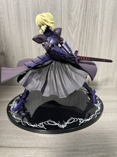 （分類：）位於 。 由 henry122 提交（商品編號 1428897970，圖片 1）。簡介： 。