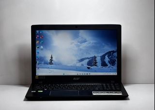Laptop/Smartphone/Tablet自訂分類第三件商品