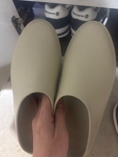 （分類：）位於 。 由 yuusss 提交（商品編號 1428900974，圖片 1）。簡介： 。