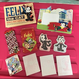 （分類：）位於 。 由 judy37 提交（商品編號 1428840609，圖片 1）。簡介： 。