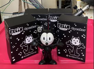 （分類：）位於 。 由 judy37 提交（商品編號 1428841554，圖片 1）。簡介： 。