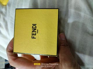 （分類：）位於 。 由 springkiedoo 提交（商品編號 1428947697，圖片 1）。簡介： 。
