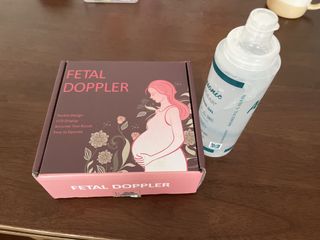 （分類：）位於 。 由 brospok 提交（商品編號 1428831115，圖片 1）。簡介： 。