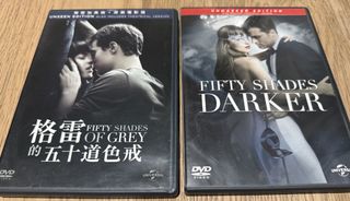 （分類：）位於 。 由 kamister 提交（商品編號 1428900771，圖片 1）。簡介： 。