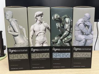 （分類：）位於 。 由 recyclemn 提交（商品編號 1428958189，圖片 1）。簡介： 。