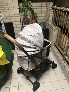 （分類：）位於 。 由 spect12 提交（商品編號 1428961205，圖片 1）。簡介： 。