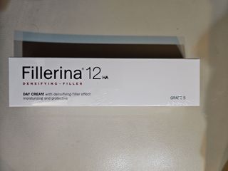 （分類：）位於 。 由 mister.dalloway 提交（商品編號 1428926618，圖片 1）。簡介： 。