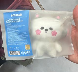 （分類：）位於 。 由 travis_scout 提交（商品編號 1428941999，圖片 1）。簡介： 。