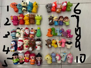 (Category: ) located in . Submitted by fongau (Listing ID 1428882540, Image 1). Description: .