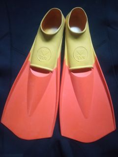 (Kategori: ) berada di . Dikirim oleh young.swim-1708 (ID iklan 1428877938, Gambar 1). Deskripsi: .