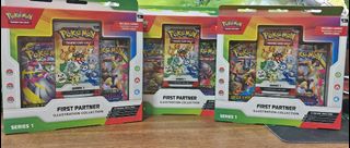 (Category: ) located in . Submitted by andyjj123 (Listing ID 1428949028, Image 1). Description: .