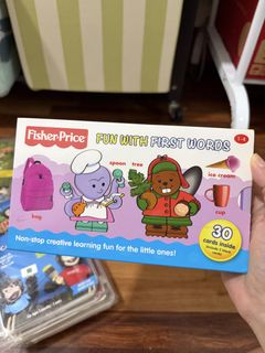 (Category: ) located in . Submitted by inviyee (Listing ID 1428843810, Image 1). Description: .