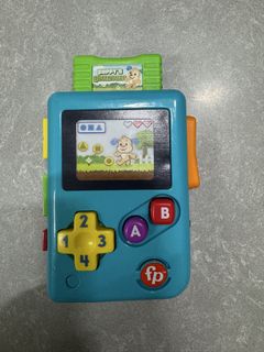 (Category: ) located in . Submitted by lilacyyao (Listing ID 1428929409, Image 1). Description: .