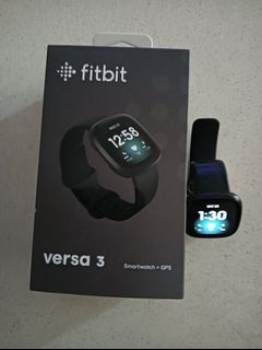 (Category: ) located in . Submitted by workoutpr (Listing ID 1428841401, Image 1). Description: .