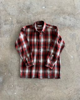 (Kategori: ) berada di . Dikirim oleh rohyaaa (ID iklan 1428800901, Gambar 1). Deskripsi: .