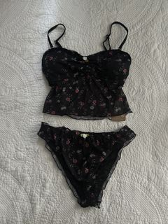 (Category: ) located in . Submitted by marisay (Listing ID 1428827304, Image 1). Description: .