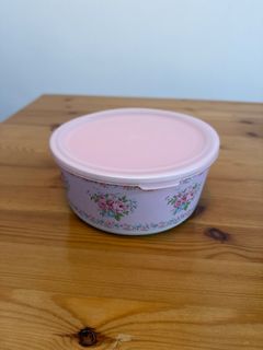 （分類：）位於 。 由 hatchobori 提交（商品編號 1428877605，圖片 1）。簡介： 。