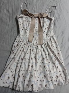 (Category: ) located in . Submitted by ang4ll (Listing ID 1428916970, Image 1). Description: .