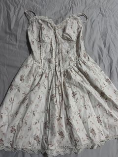 (Category: ) located in . Submitted by ang4ll (Listing ID 1428923166, Image 1). Description: .