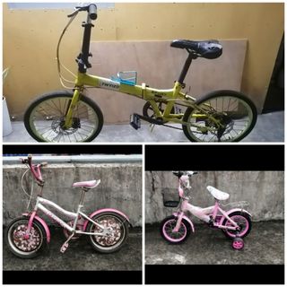 (Category: ) located in . Submitted by ghenared123 (Listing ID 1428922677, Image 1). Description: .
