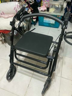 (Category: ) located in . Submitted by jny.selling (Listing ID 1428862043, Image 1). Description: .