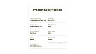 (Category: ) located in . Submitted by pmdholdings (Listing ID 1428821013, Image 1). Description: .