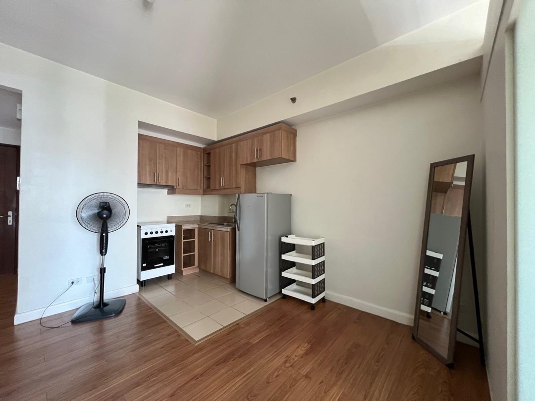 (Category: ) located in . Submitted by 017vic (Listing ID 1428883637, Image 1). Description: .