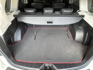 (Category: ) located in . Submitted by volvo.s60r (Listing ID 1428833066, Image 1). Description: .