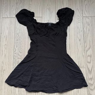 （分類：）位於 。 由 estherffk 提交（商品編號 1428892760，圖片 1）。簡介： 。