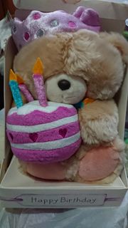 （分類：）位於 。 由 lamlam_haha 提交（商品編號 1428893548，圖片 1）。簡介： 。