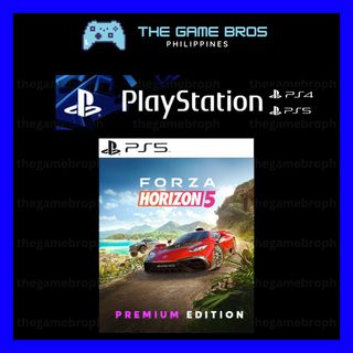 (Category: ) located in . Submitted by thegamebroph (Listing ID 1428897848, Image 1). Description: .
