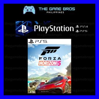 (Category: ) located in . Submitted by thegamebroph (Listing ID 1428897649, Image 1). Description: .