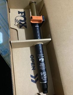 (Category: ) located in . Submitted by mat77t (Listing ID 1428800630, Image 1). Description: .