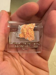 (Category: ) located in . Submitted by nobody1737 (Listing ID 1428870249, Image 1). Description: .