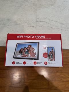 (Category: ) located in . Submitted by shrmn (Listing ID 1428829575, Image 1). Description: .