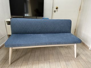 （分類：）位於 。 由 wingcham 提交（商品編號 1428886005，圖片 1）。簡介： 。
