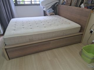 (Category: ) located in . Submitted by David.Toapayoh (Listing ID 1428866754, Image 1). Description: .