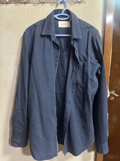 (Category: ) located in . Submitted by buypreloveditemsinsg (Listing ID 1428920185, Image 1). Description: .